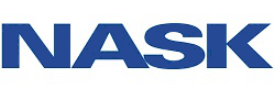 logo eb2b