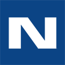 małe logo eb2b